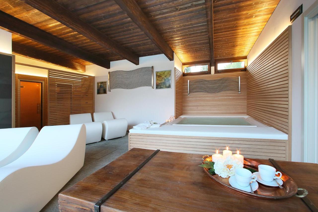 Malabaila Vakantieboerderij *